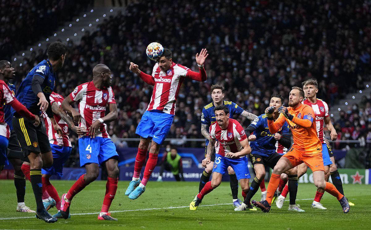 官方：意大利裁判马萨将执法欧冠第6轮巴萨vs法兰克福（官方消息：意大利裁判马萨被任命执法欧冠第6轮巴萨对法兰克福之战）