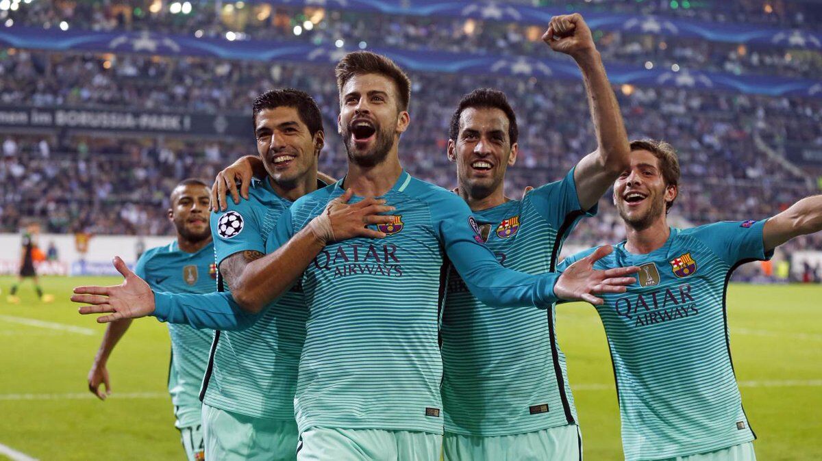 拉什福德单刀踢失表现懒散，巴萨买断前景黯淡（拉什福德错失单刀状态低迷，巴萨买断希望渺茫）