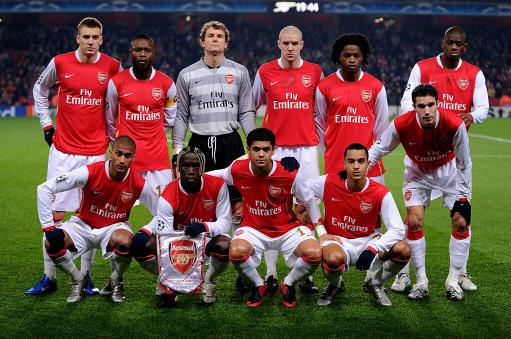 德天空：热刺将承担帕利尼亚的全部薪水，未来几天进行体检（德天空：热刺将全额支付帕利尼亚工资，近日安排体检）