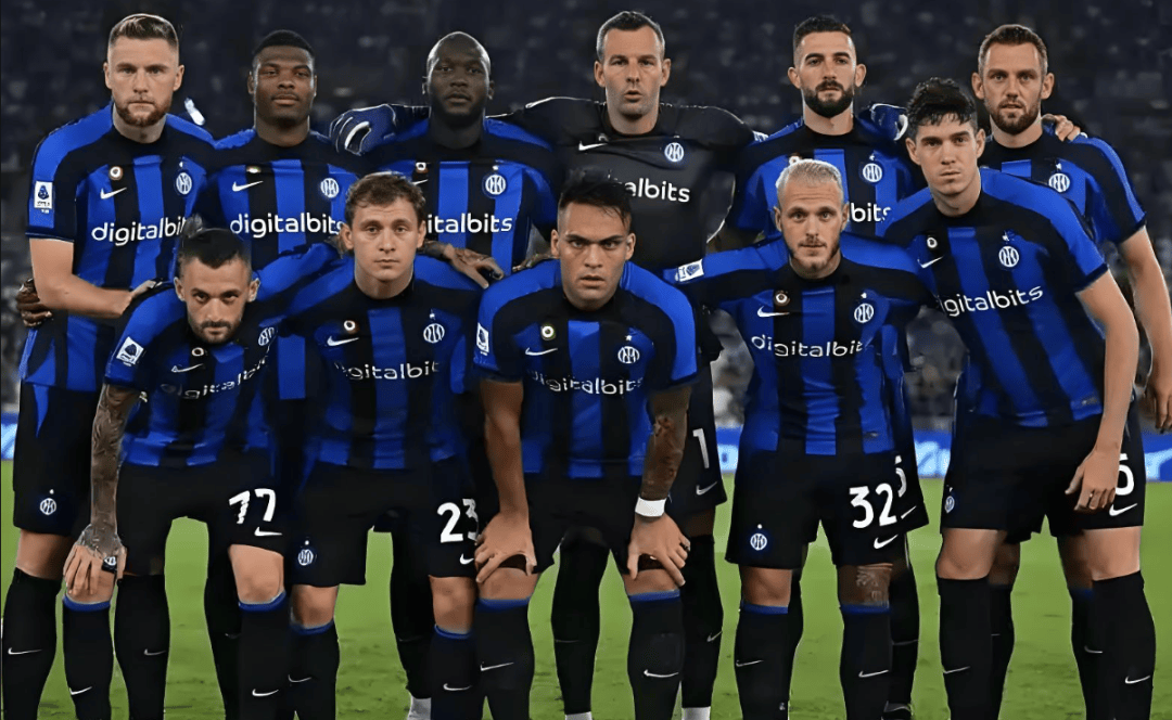 德转：阿森纳考虑明夏追阿德耶米，多特或面临出售球员的压力（德转：阿森纳有意在明夏引进阿德耶米，多特蒙德或承受出售压力）