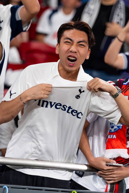 前意大利门将罗西曾因赌球被禁赛，本人：我从来没卖过比赛（因涉赌遭禁的前意大利门将罗西：我从未打过假球）