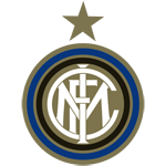 亚冠2东亚区形势：6队出线大阪钢巴、浦项铁人在列，国安出局（亚冠东亚区格局：六队晋级，大阪钢巴与浦项铁人在列，国安无缘出线）