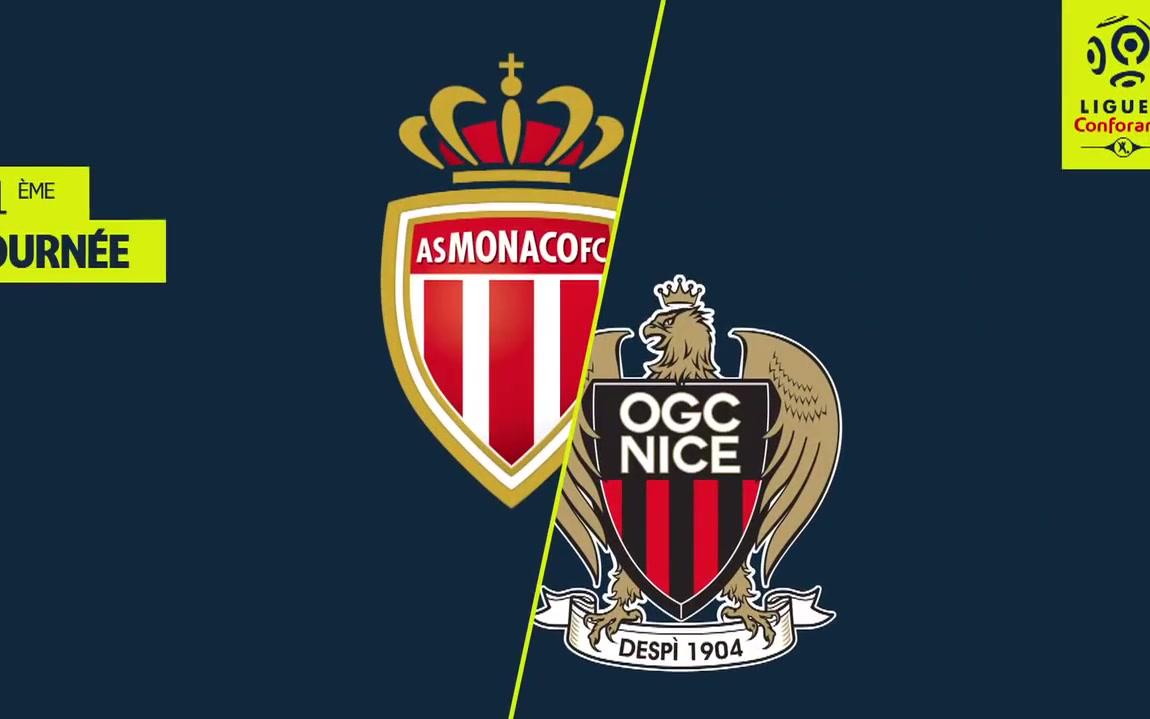 凯尔：达成零封的目标令人满意；联赛阶段净胜球可能非常关键（凯尔：零封达成令人满意；联赛阶段净胜球或成关键）