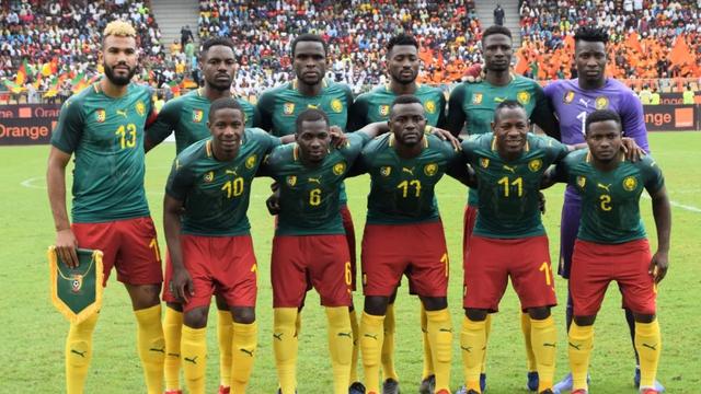 荷兰女国脚罗尔德公开谈论与女友恋情，两人曾因亲密照片受批评