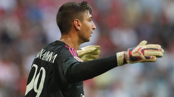 申花出征亚冠：六外援携手出战广岛，斯卢茨基誓言全力以赴（申花踏上亚冠征途：六外援合力挑战广岛，斯卢茨基承诺全力以赴）