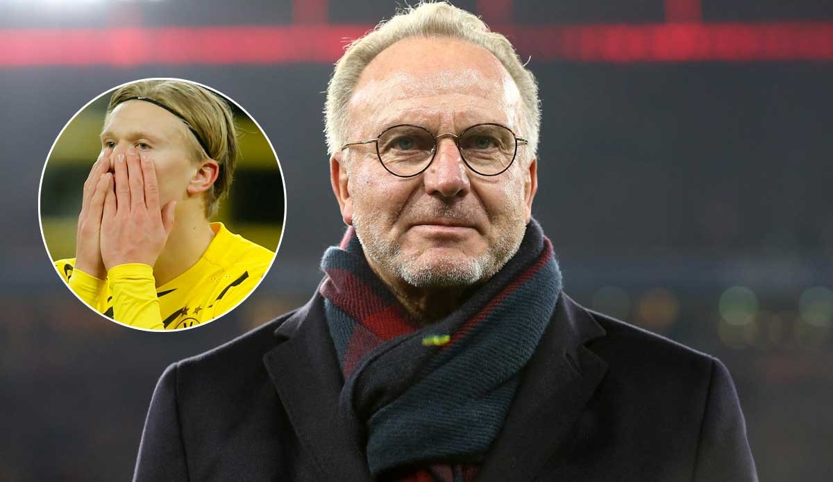 安帅：二进宫皇马是我自荐去的；不明白为什么会有人质疑贝林（安帅：皇马二进宫是我主动请缨；无法理解有人质疑贝林）