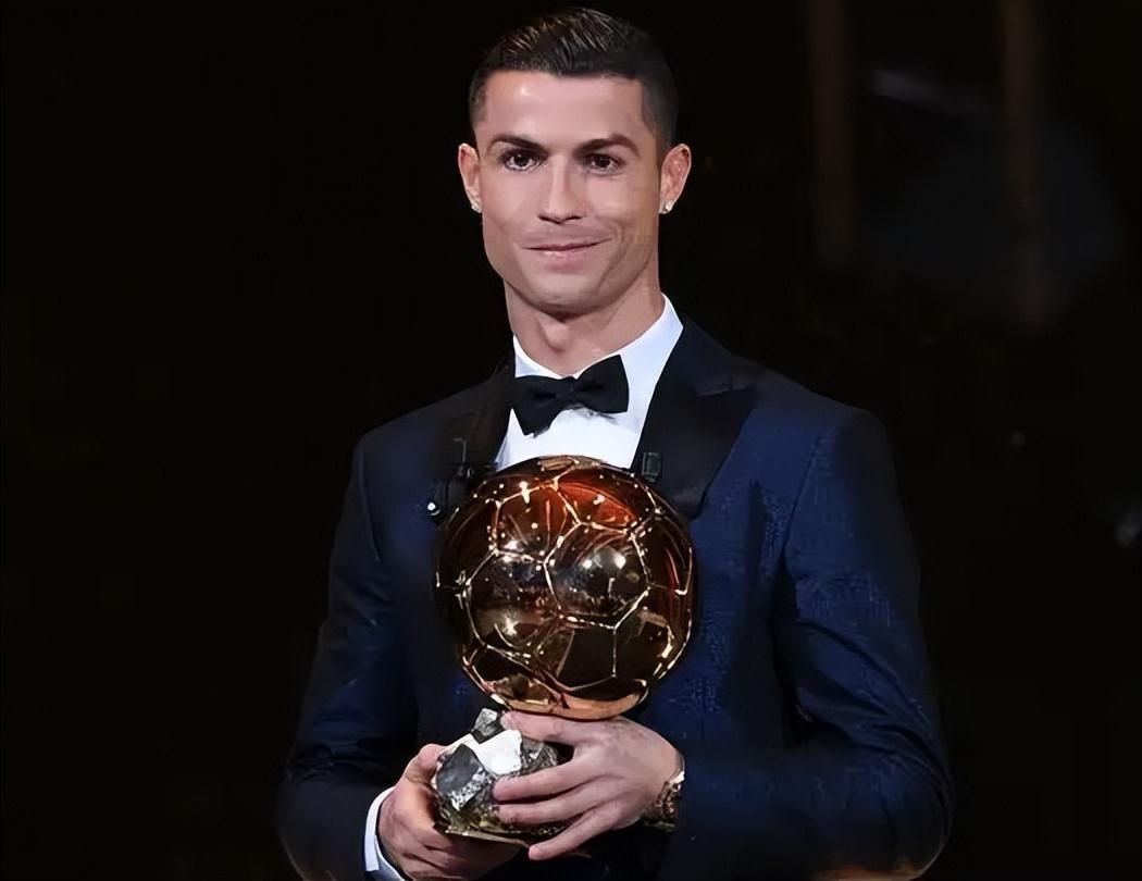 2025／26赛季英超：英超悬念复活！曼城已进入“恐怖追击”模式（2025／26英超：悬念重燃，曼城已切换至“恐怖追赶”模式）