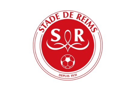 迪力穆拉提：我们捍卫了主场，感谢球迷们的支持