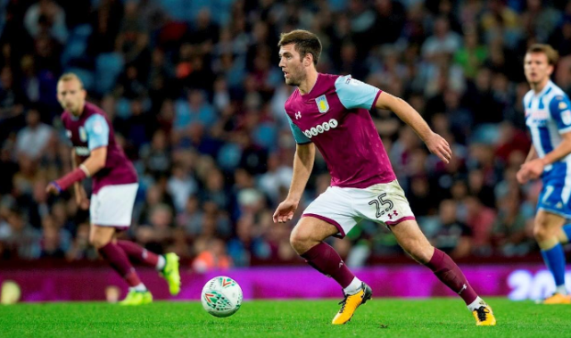 欧冠淘汰赛前瞻：拜仁主场迎战利物浦,（欧冠淘汰赛看点：拜仁主场对阵利物浦）