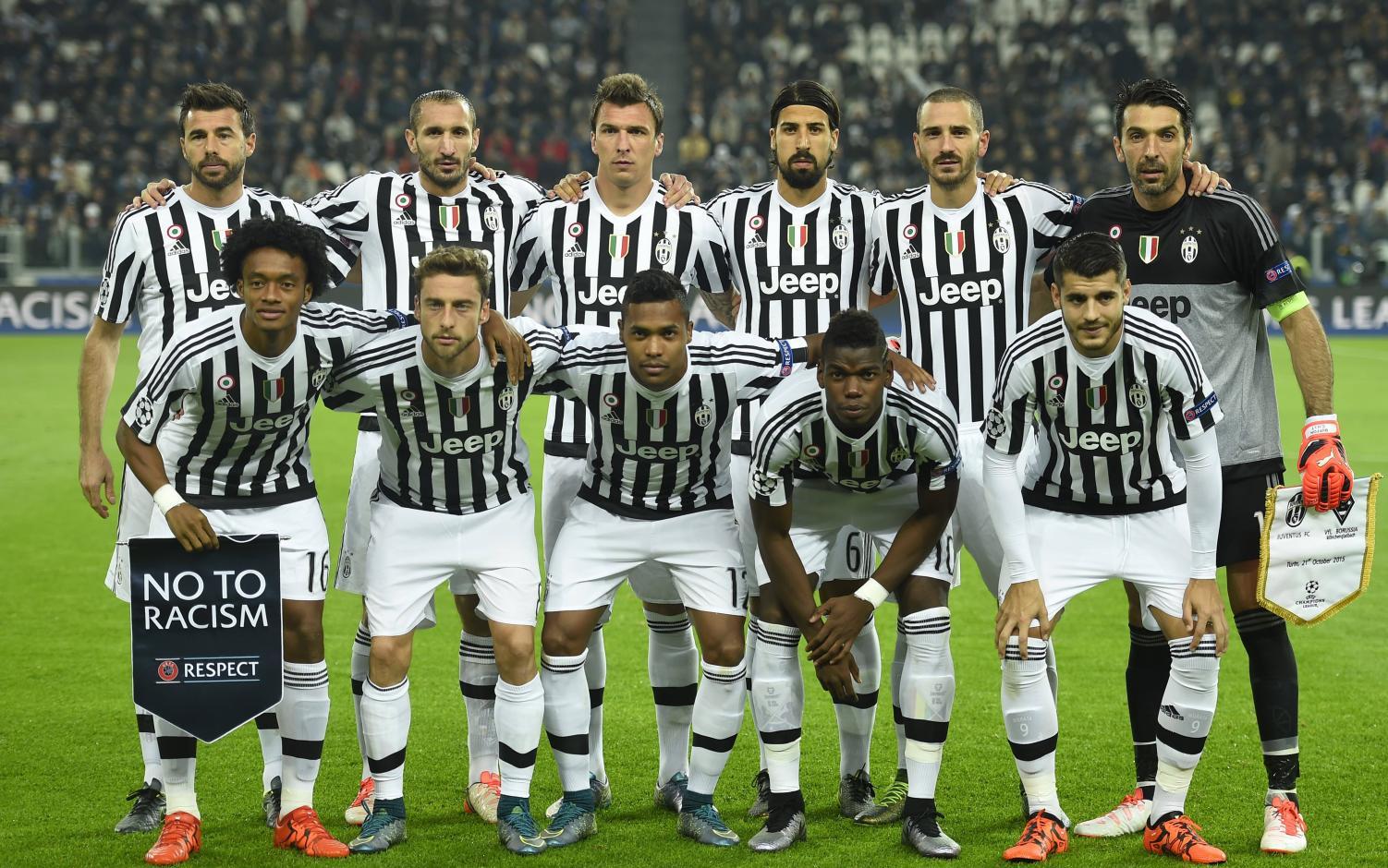 世欧预半场：奥尔莫闪击、居尔扳平，西班牙暂1-1土耳其（世欧预半场：奥尔莫先开纪录，居尔扳平，西班牙与土耳其暂战成1-1）