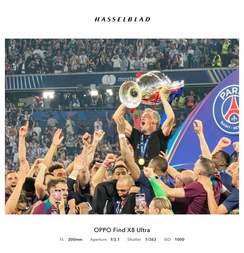 利物浦欲出售左后卫齐米卡斯，因其不愿离开安菲尔德，而其他球员面临竞争。