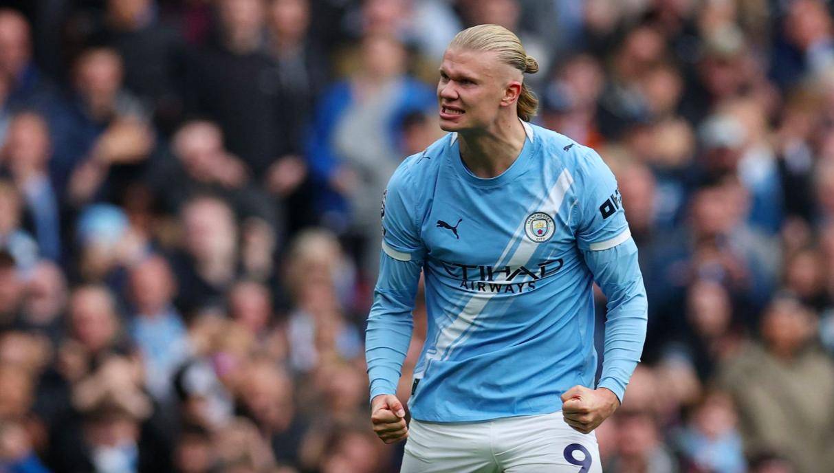 篮球勇士球队轮换阵容优化（勇士队轮换阵容优化方案）