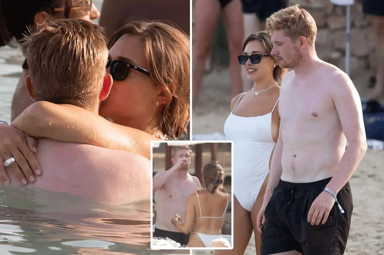 足协评议：嘉定汇龙红牌被错判；全运会山东进球应无效（足协结论：嘉定汇龙红牌判罚错误，全运会山东进球应判无效）