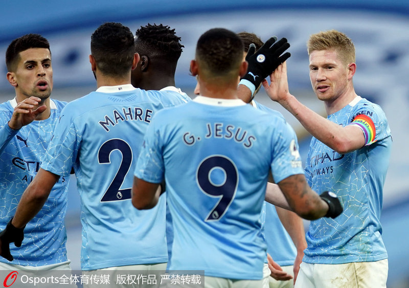 这次空位三分准得吓人