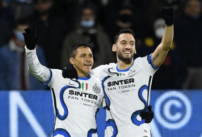 曼城大幅轮换？夸安萨：他们今晚首发的球员有些也是世界级的