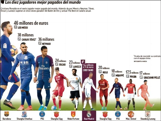 湖北U20男足夺得全运会金牌，湖北省体育代表团送上贺电