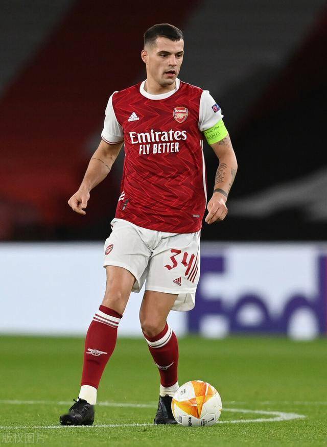 篮球场上最伤人的五个动作