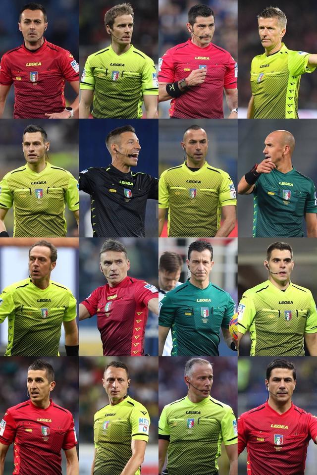 曼联4-1屠狼，狼队中计了