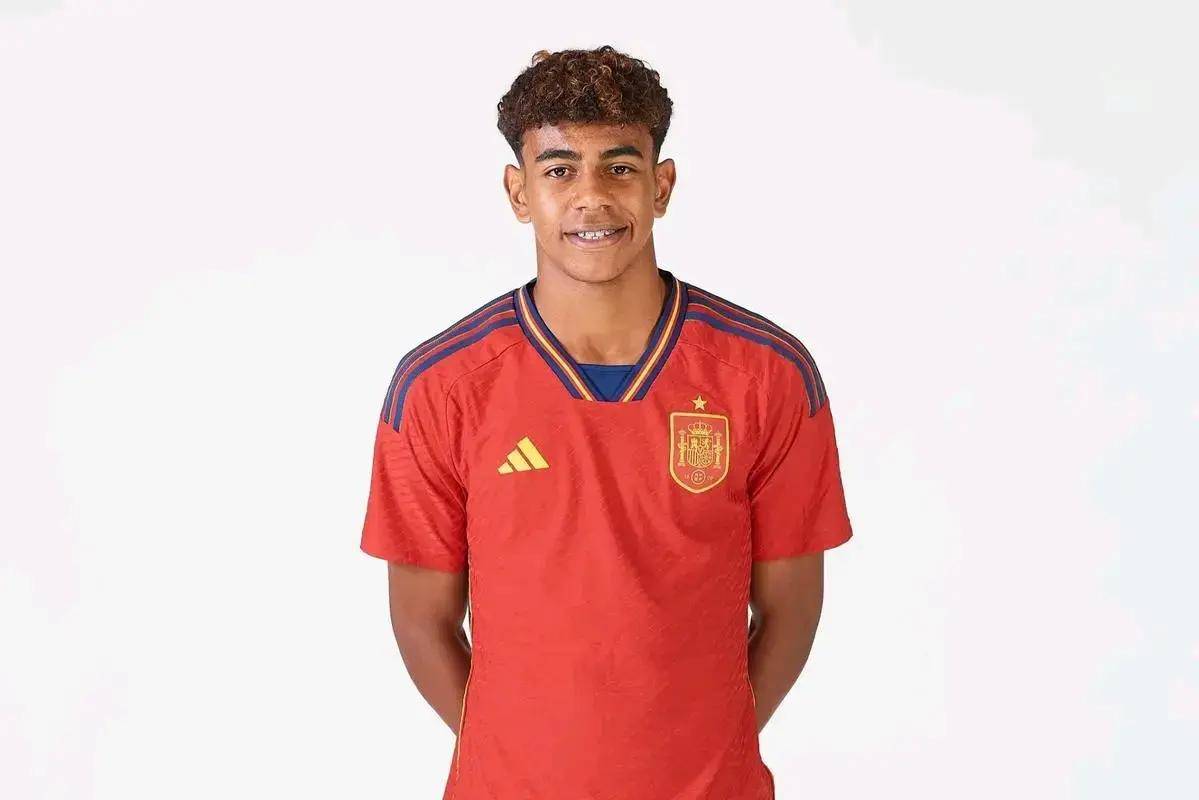 夸迪奥-科内：我感觉不错，希望可以出战对阵那不勒斯的比赛（夸迪奥-科内：状态良好，盼出战与那不勒斯一役）