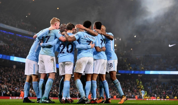 中甲战报：安以恩戴帽，辽宁铁人5-0大胜佛山南狮（中甲速递：安以恩上演帽子戏法，辽宁铁人5比0横扫佛山南狮）