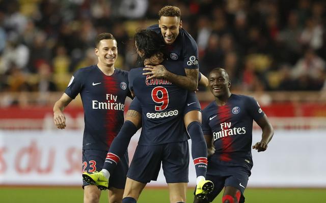 张志磊之后，又一位中国拳击人闪耀世界拳击舞台！（继张志磊之后，中国拳手再耀世界舞台！）