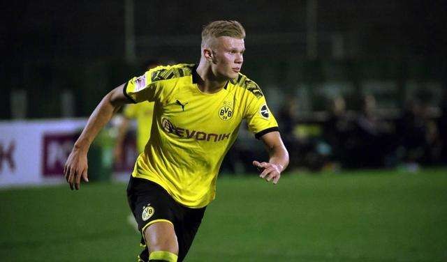 大杀四方！内维斯战亚美尼亚全场数据：6射3正上演帽子戏法（内维斯状态火热：对阵亚美尼亚6射3射正，上演帽子戏法）