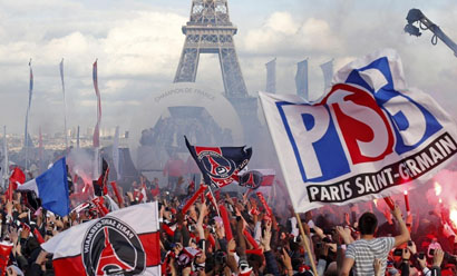 罗体：米兰vs拉齐奥VAR将被停哨；主裁未判点球正确但解释有误