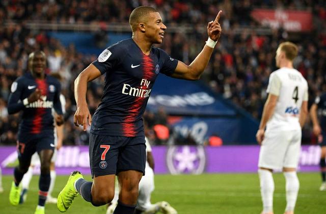 意甲第12轮最佳阵：迈尼昂、普利希奇领衔，内雷斯、利马入选（意甲第12轮最佳阵容出炉：迈尼昂、普利希奇领衔，内雷斯、利马上榜）