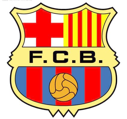 交流学习，乌兹别克斯坦U22拜访成都足协温江基地（乌兹别克斯坦U22到访成都足协温江基地交流学习）