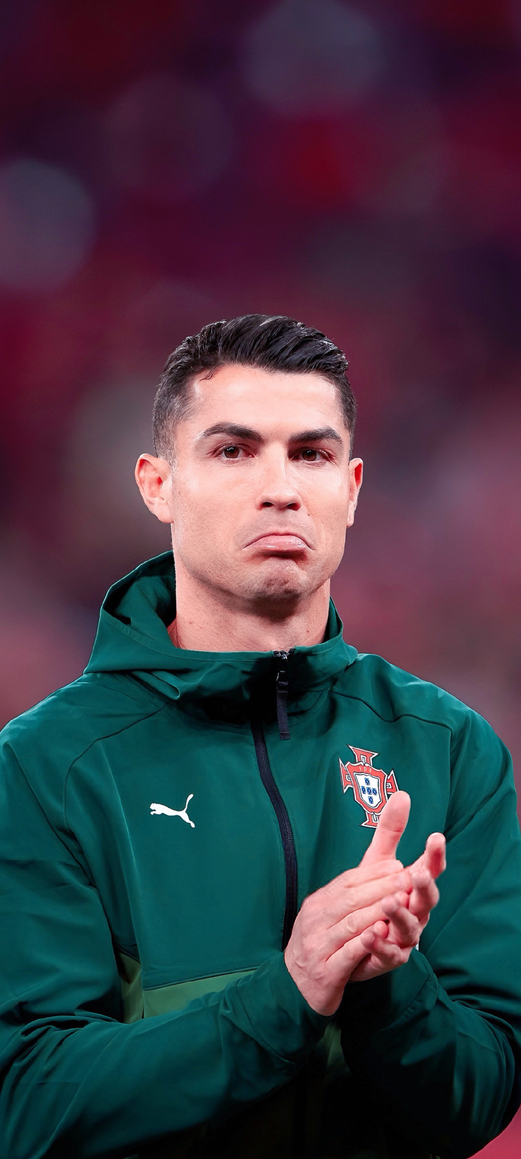 比利时11月世预赛大名单：库尔图瓦领衔，多库、特罗萨德在列（比利时11月世预赛名单出炉：库尔图瓦压阵，多库、特罗萨德入围）