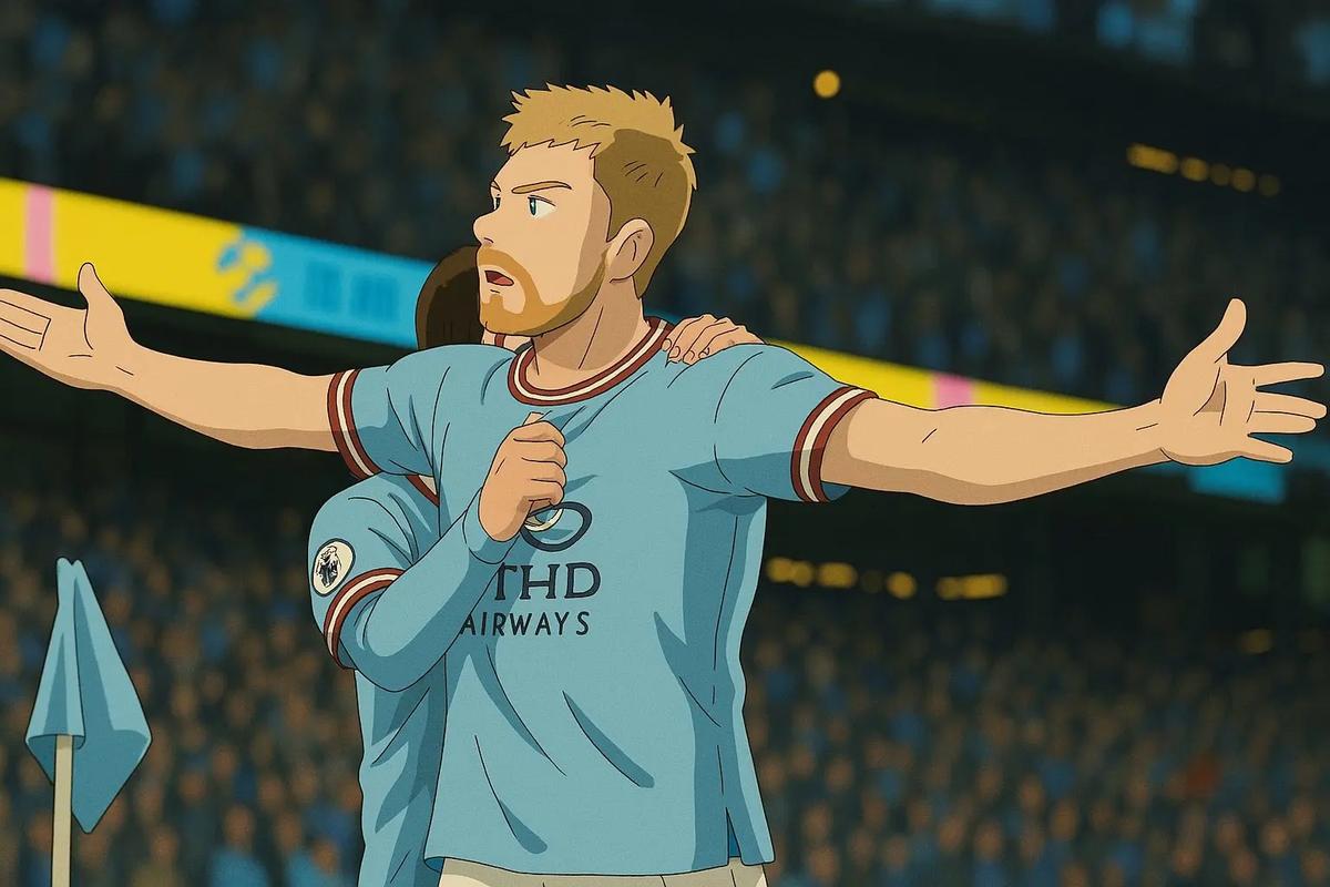 纳帅：抽签意味着世界杯快要来了，我们能感受到身体里的兴奋（纳帅：分组出炉意味着世界杯将至，我们已按捺不住兴奋）