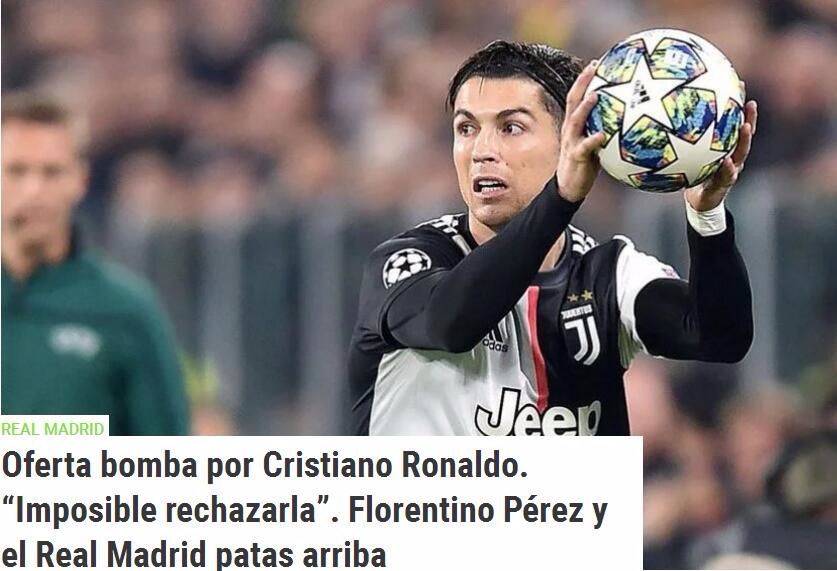 球星再度超神发挥