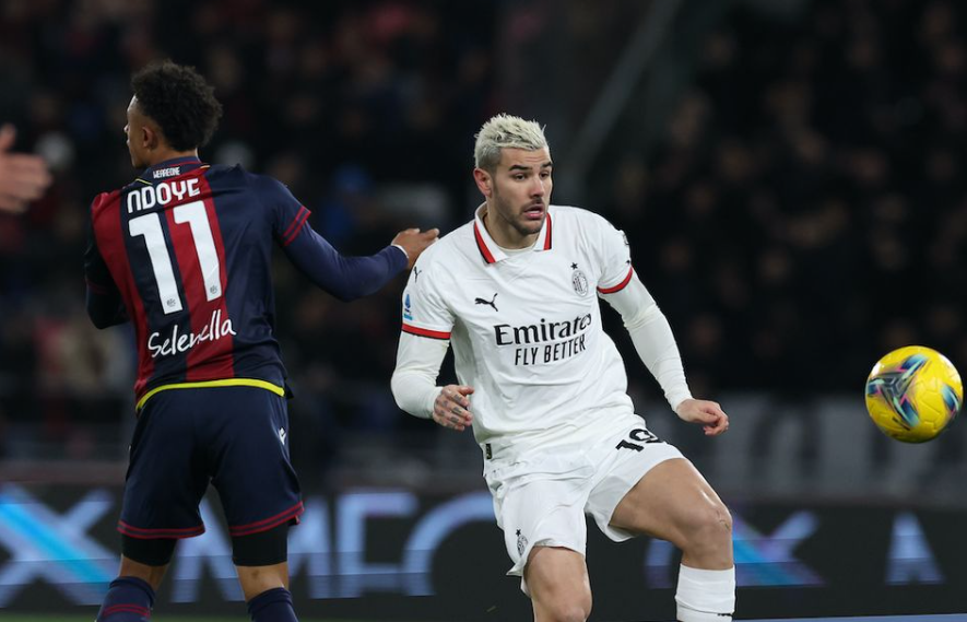 意媒：国米现场考察帕尔马中场贝尔纳韦，考虑让其做恰20替补（意媒：国米赴现场考察帕尔马中场贝尔纳韦，拟将其作为恰20的替补人选）